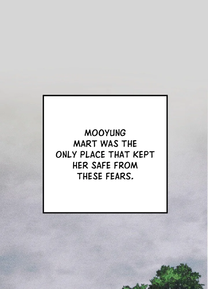 A Midsummer’s Carol (Uncensored) 63