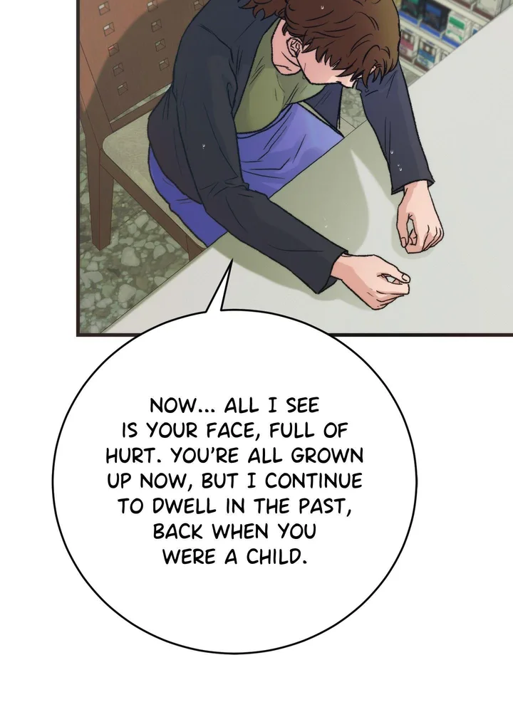 A Midsummer’s Carol (Uncensored) 69