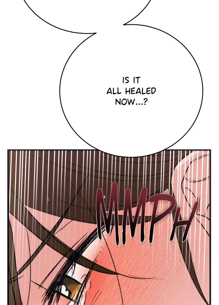 A Midsummer’s Carol (Uncensored) 73