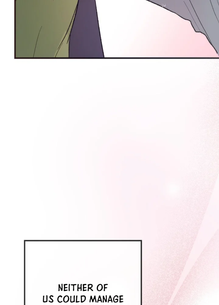 A Midsummer’s Carol (Uncensored) 97