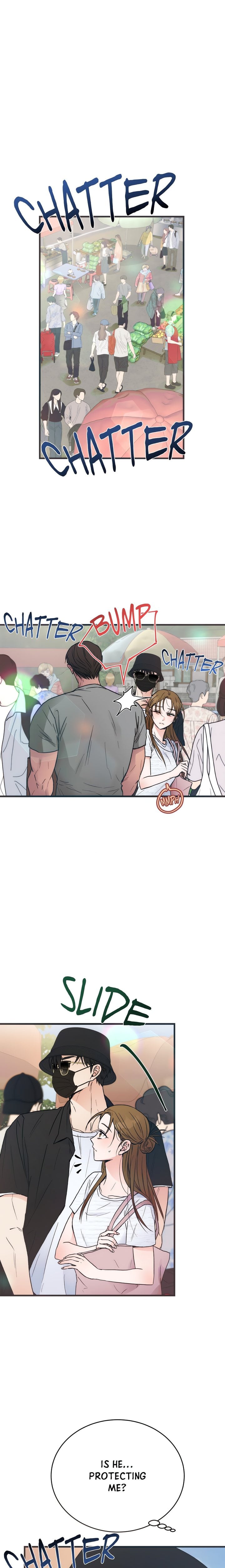 A Midsummer’s Carol (Uncensored) 11