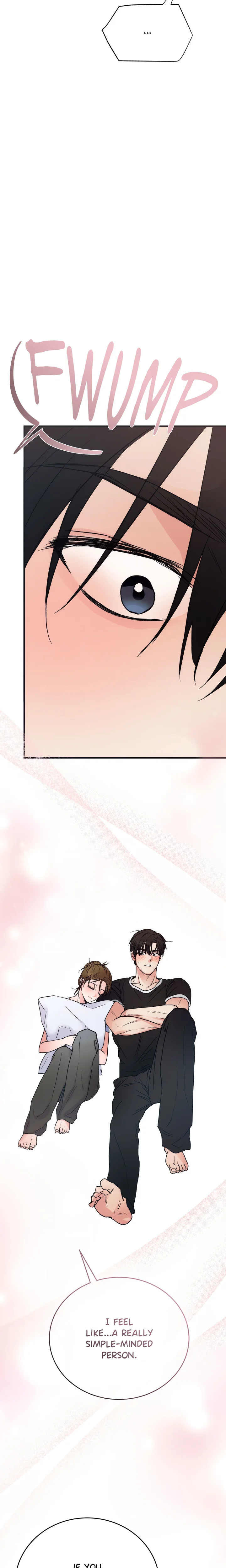 A Midsummer’s Carol (Uncensored) 24