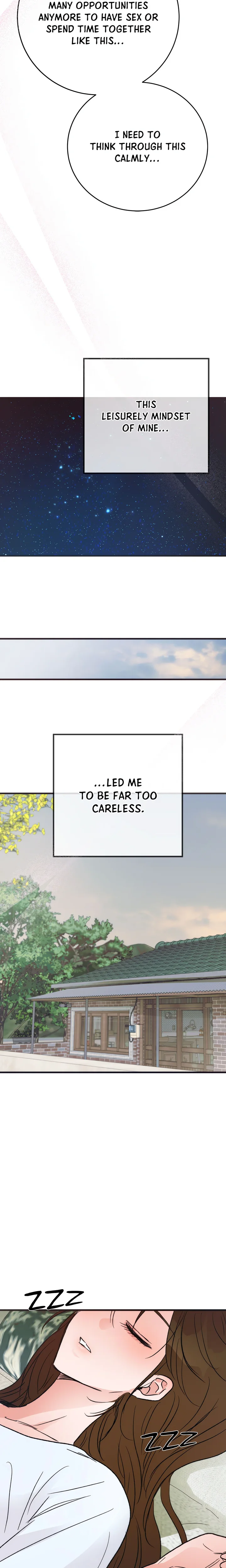 A Midsummer’s Carol (Uncensored) 27