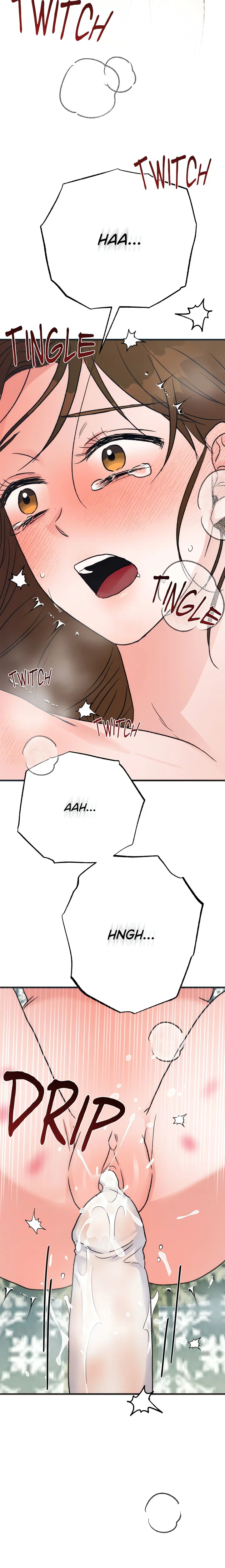 A Midsummer’s Carol (Uncensored) 22