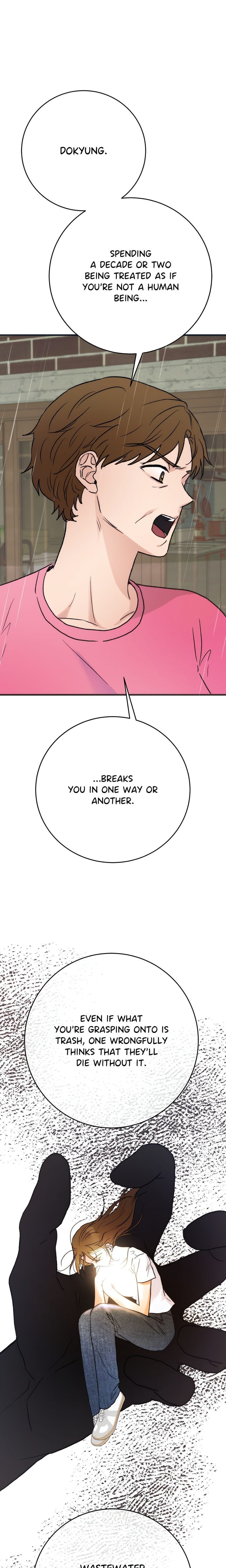 A Midsummer’s Carol (Uncensored) 20