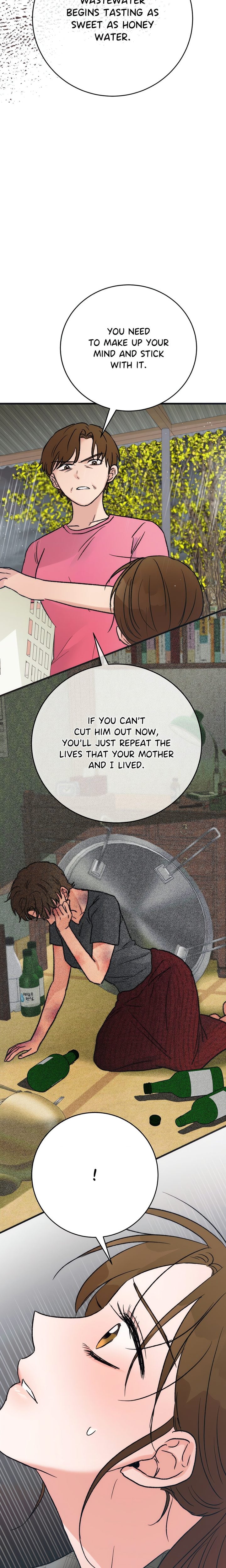 A Midsummer’s Carol (Uncensored) 21