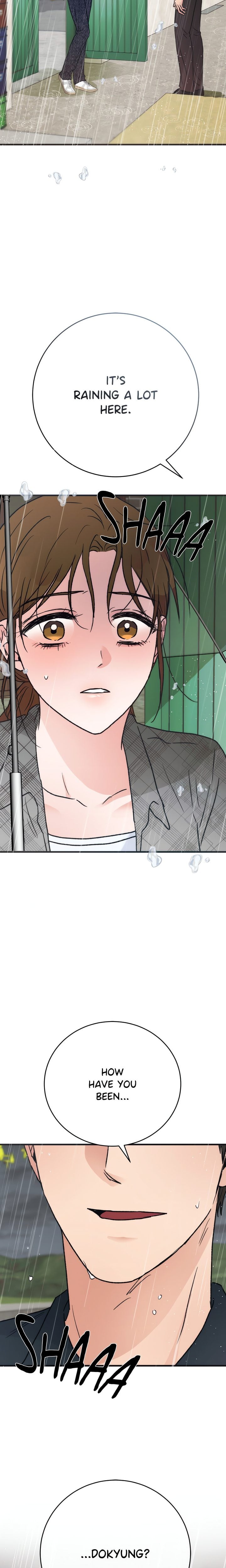 A Midsummer’s Carol (Uncensored) 24