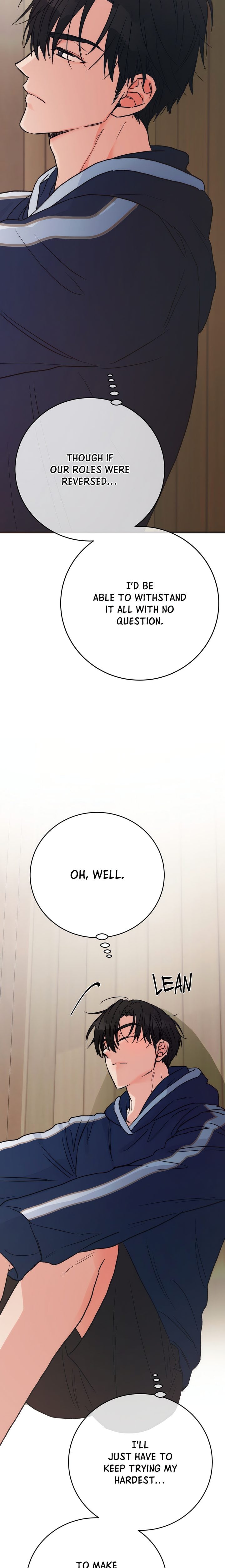 A Midsummer’s Carol (Uncensored) 5