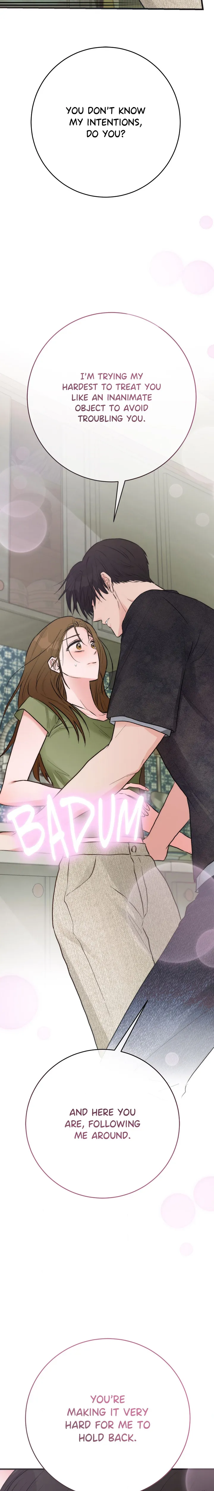 A Midsummer’s Carol (Uncensored) 27