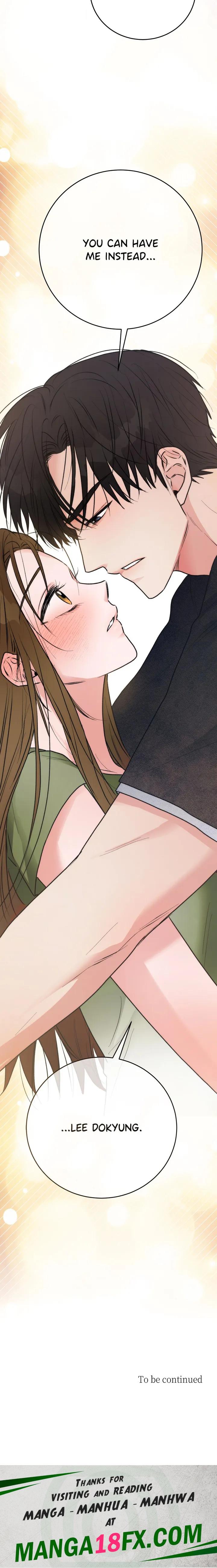 A Midsummer’s Carol (Uncensored) 31
