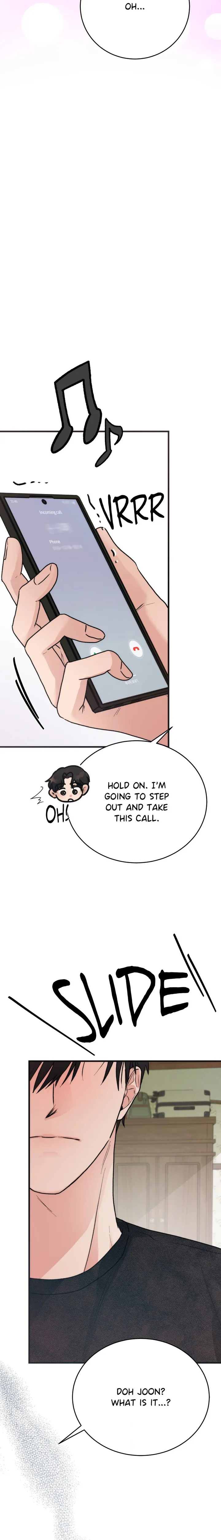 A Midsummer’s Carol (Uncensored) 13
