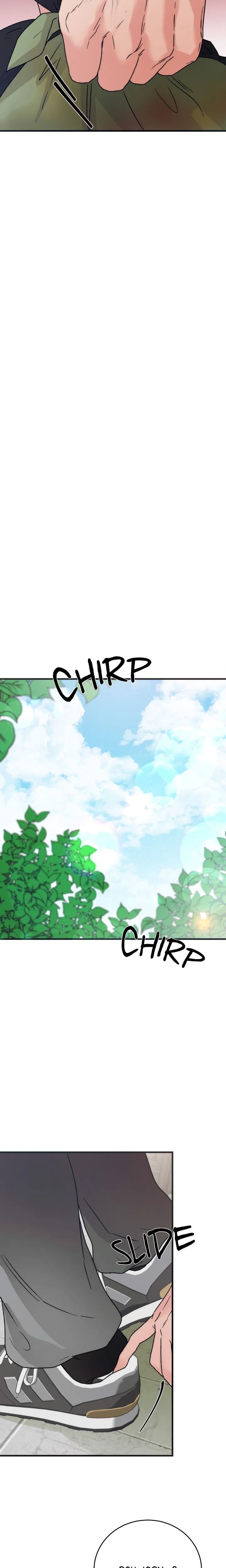 A Midsummer’s Carol (Uncensored) 27