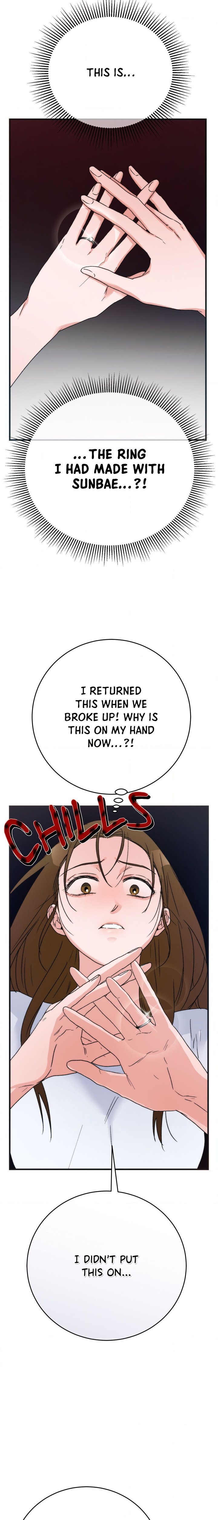 A Midsummer’s Carol (Uncensored) 22