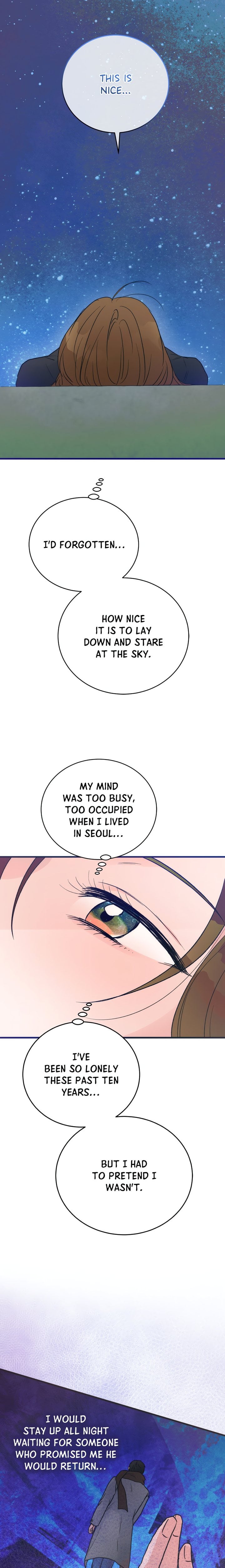 A Midsummer’s Carol (Uncensored) 17