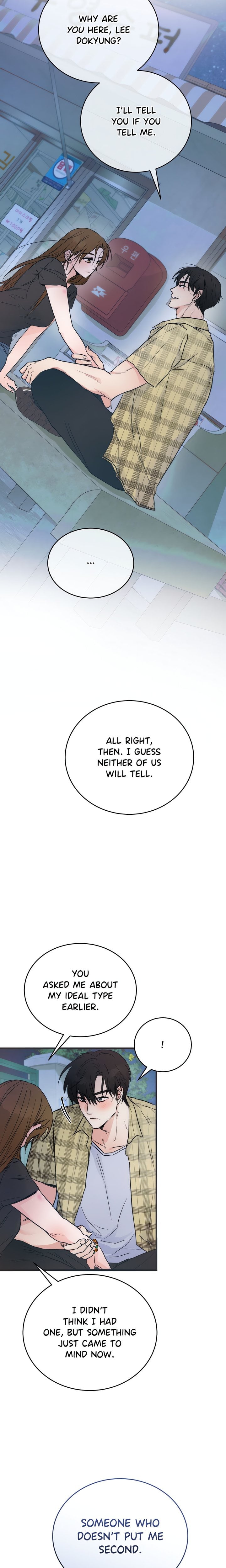 A Midsummer’s Carol (Uncensored) 24