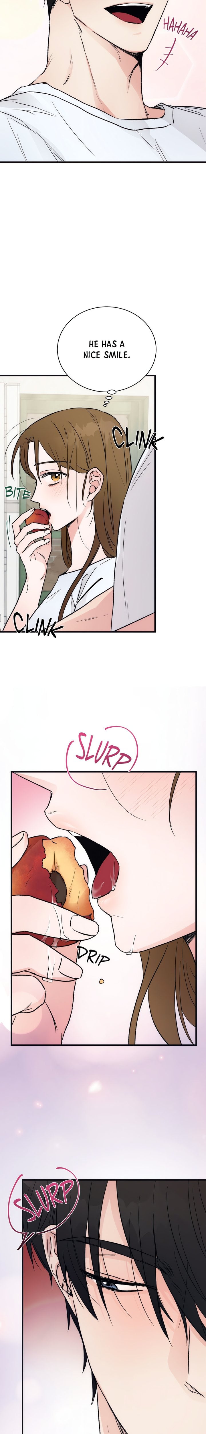 A Midsummer’s Carol (Uncensored) 5