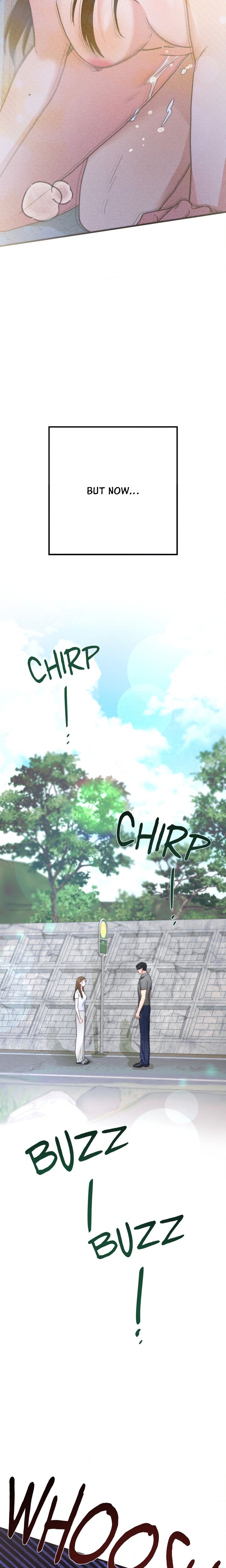 A Midsummer’s Carol (Uncensored) 22