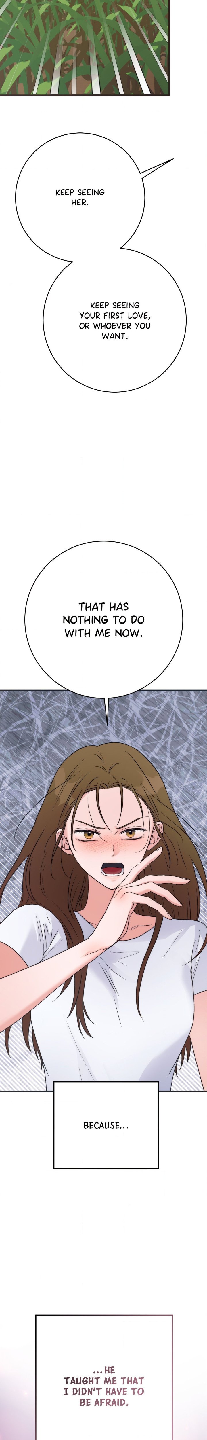 A Midsummer’s Carol (Uncensored) 24