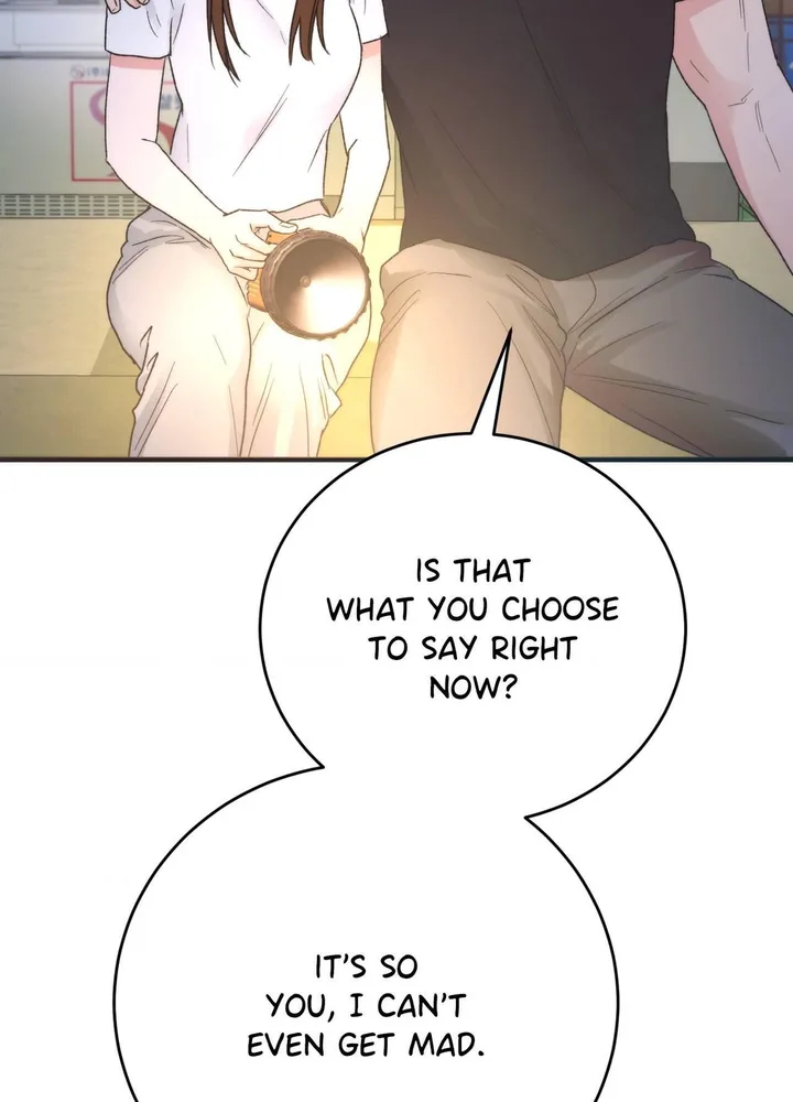 A Midsummer’s Carol (Uncensored) 102