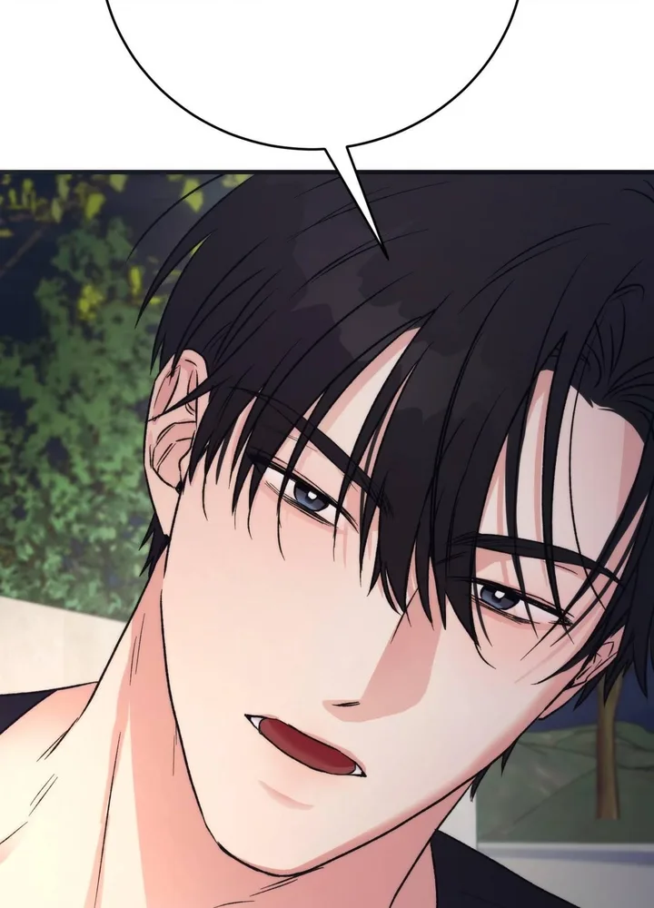 A Midsummer’s Carol (Uncensored) 104
