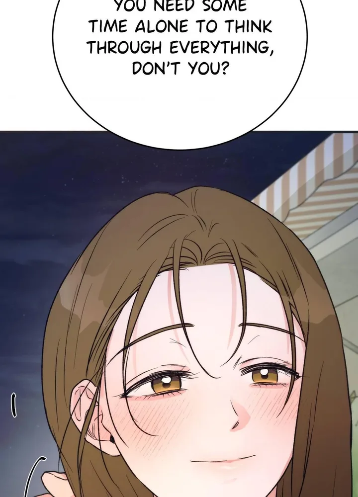 A Midsummer’s Carol (Uncensored) 106
