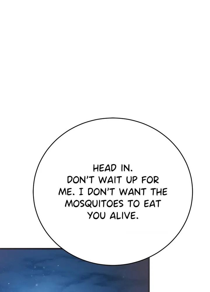 A Midsummer’s Carol (Uncensored) 108