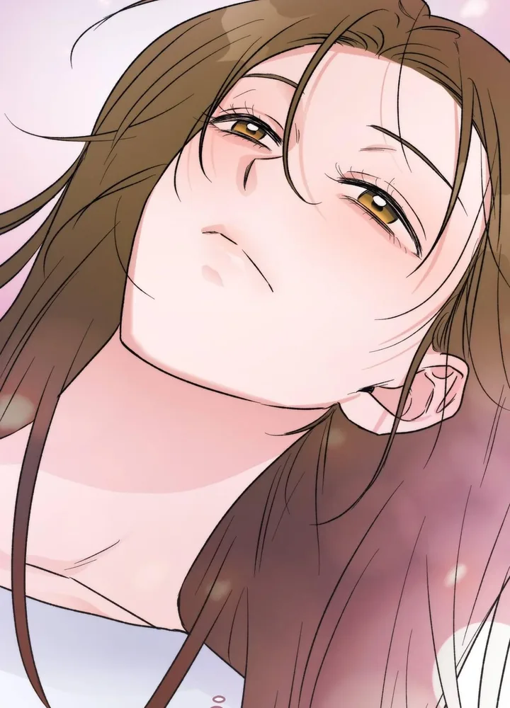 A Midsummer’s Carol (Uncensored) 116