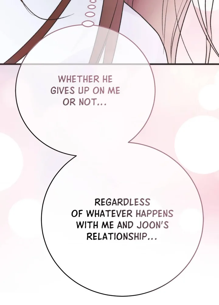 A Midsummer’s Carol (Uncensored) 117