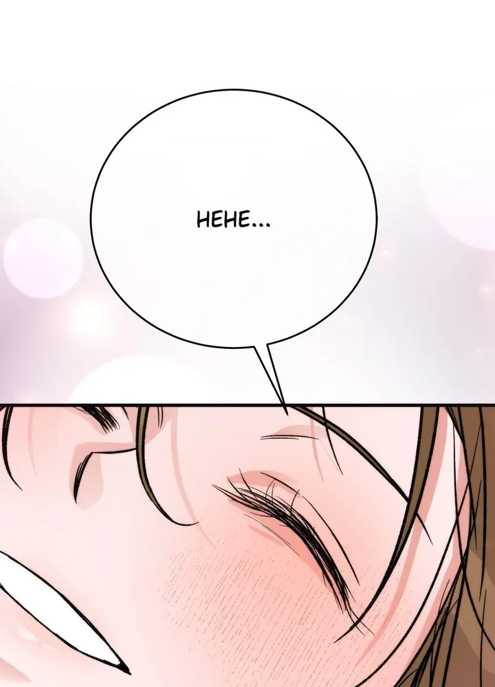 A Midsummer’s Carol (Uncensored) 119