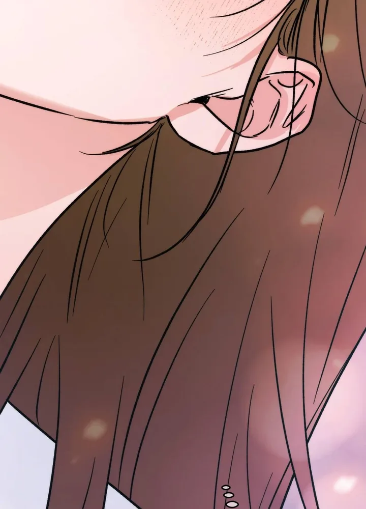 A Midsummer’s Carol (Uncensored) 120