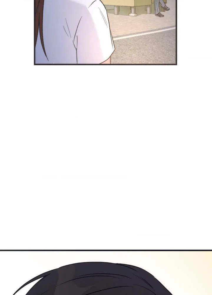 A Midsummer’s Carol (Uncensored) 124