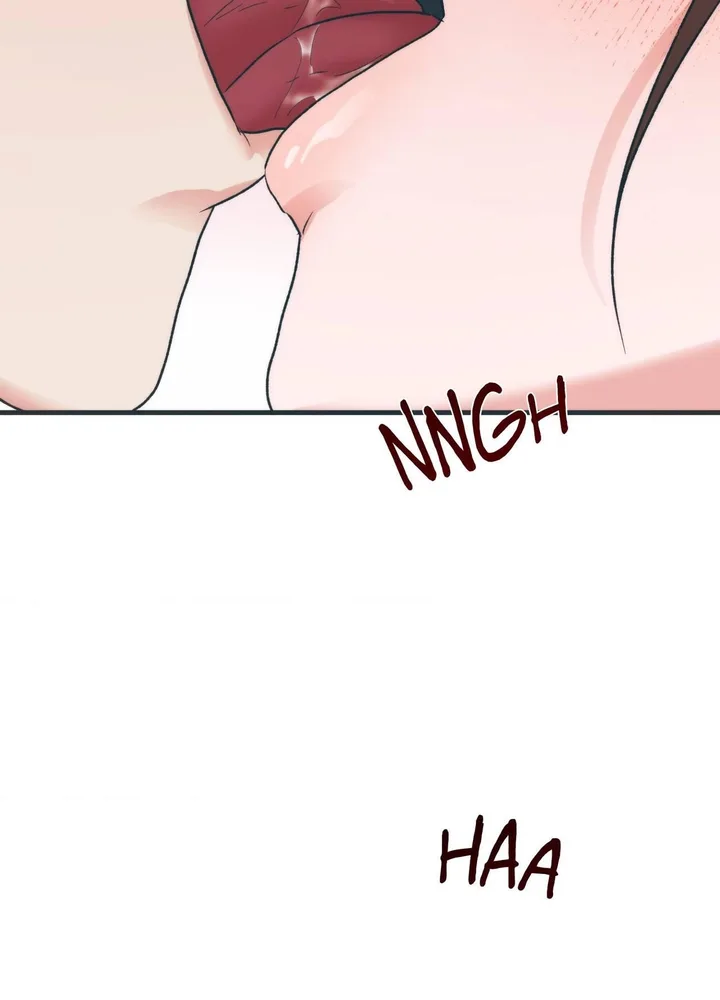 A Midsummer’s Carol (Uncensored) 132
