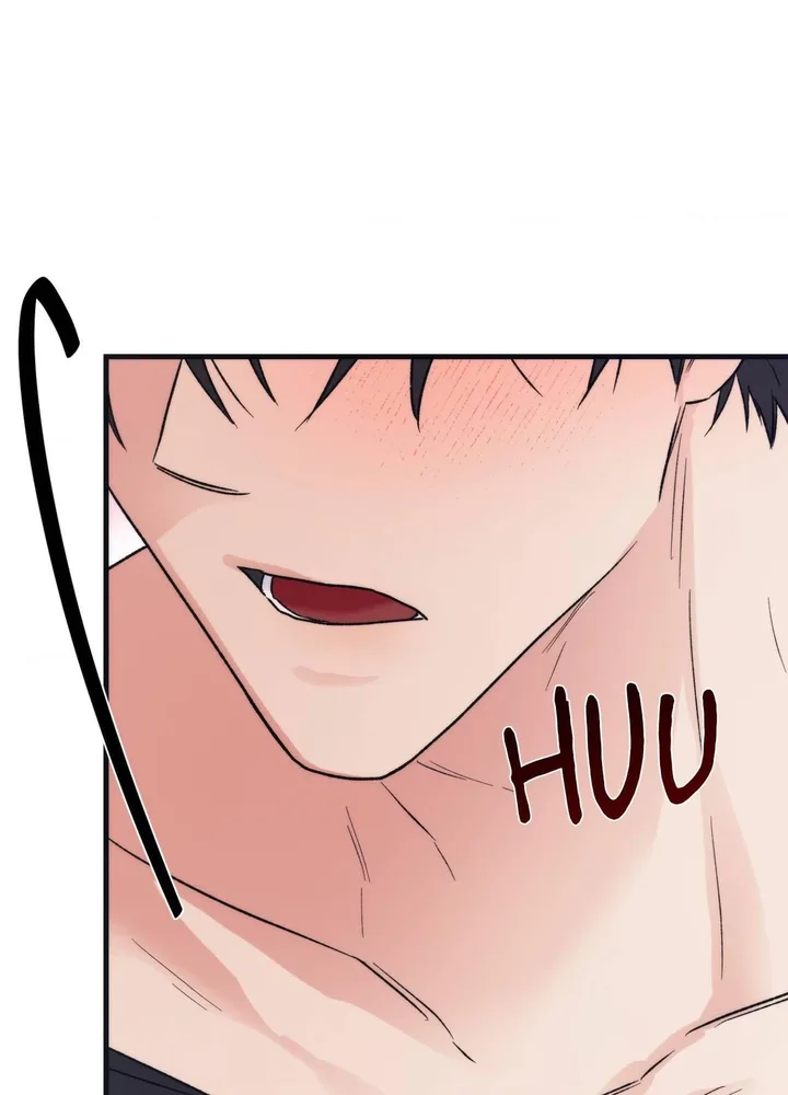 A Midsummer’s Carol (Uncensored) 135