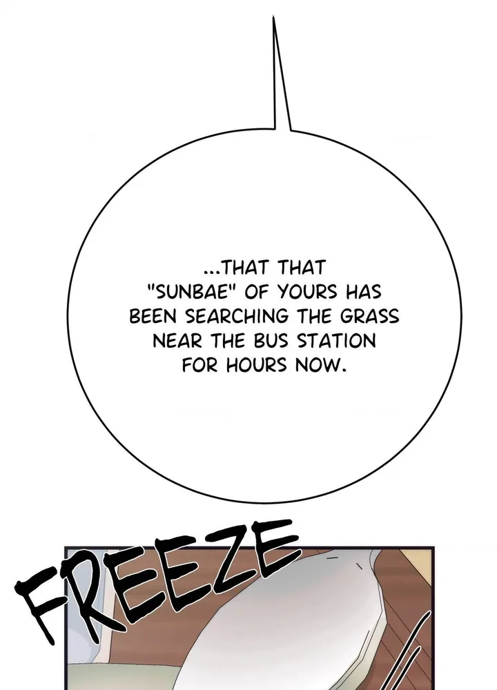 A Midsummer’s Carol (Uncensored) 21