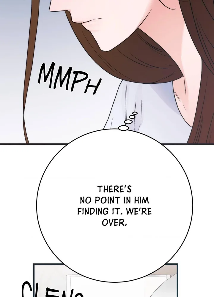 A Midsummer’s Carol (Uncensored) 24