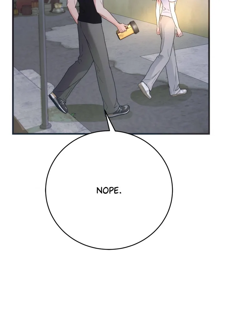 A Midsummer’s Carol (Uncensored) 34