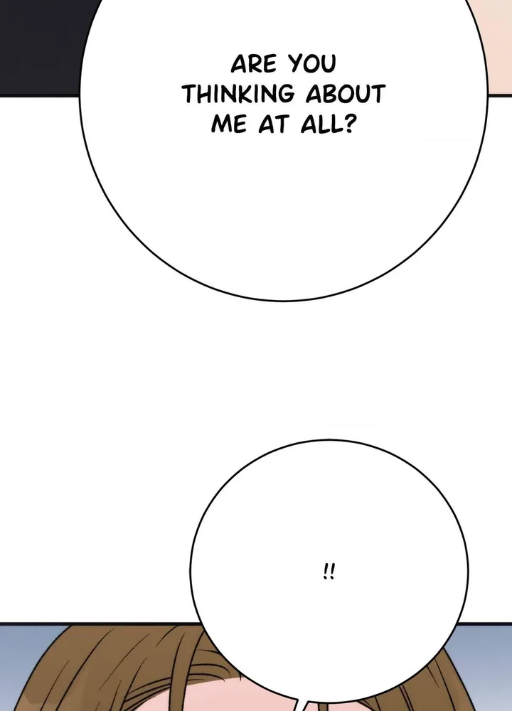 A Midsummer’s Carol (Uncensored) 49