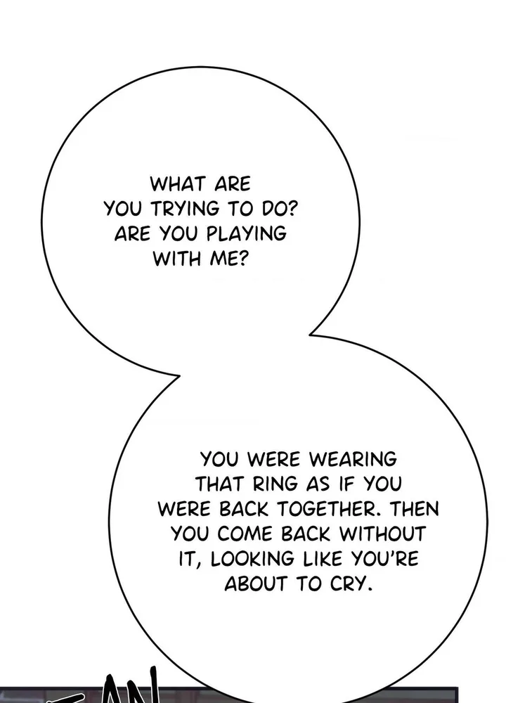 A Midsummer’s Carol (Uncensored) 51