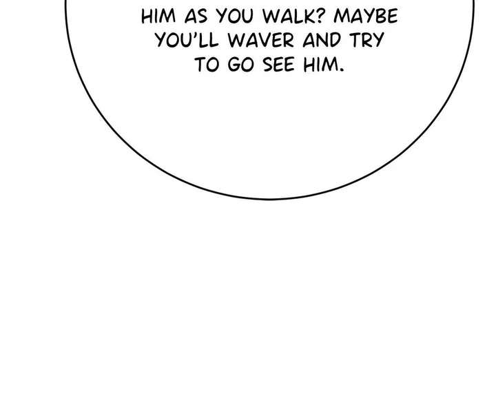 A Midsummer’s Carol (Uncensored) 54
