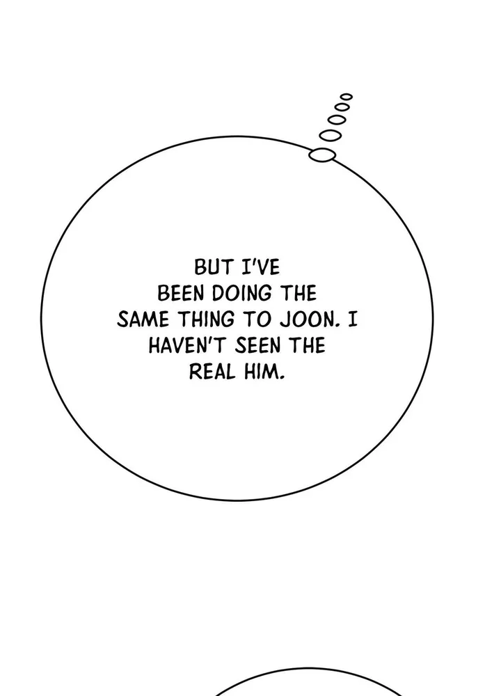A Midsummer’s Carol (Uncensored) 74