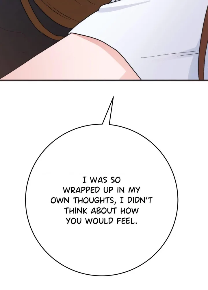 A Midsummer’s Carol (Uncensored) 82