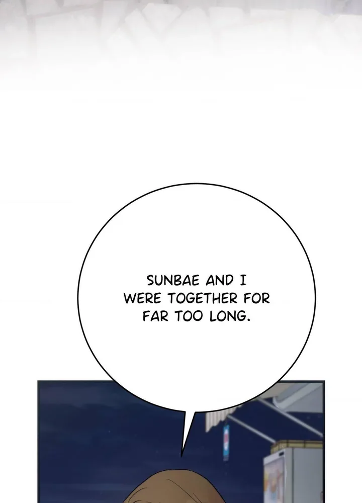 A Midsummer’s Carol (Uncensored) 89