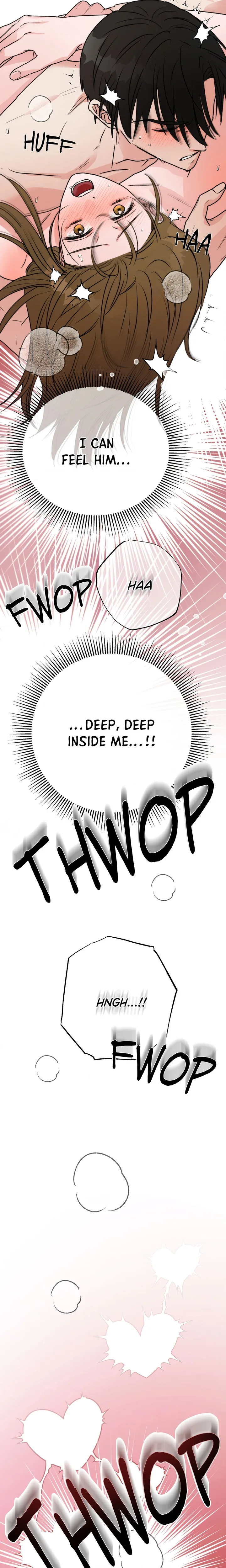 A Midsummer’s Carol (Uncensored) 15