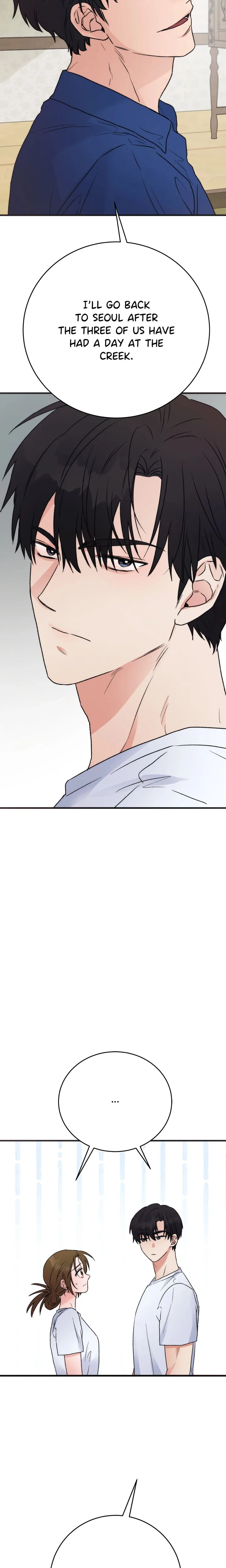 A Midsummer’s Carol (Uncensored) 22