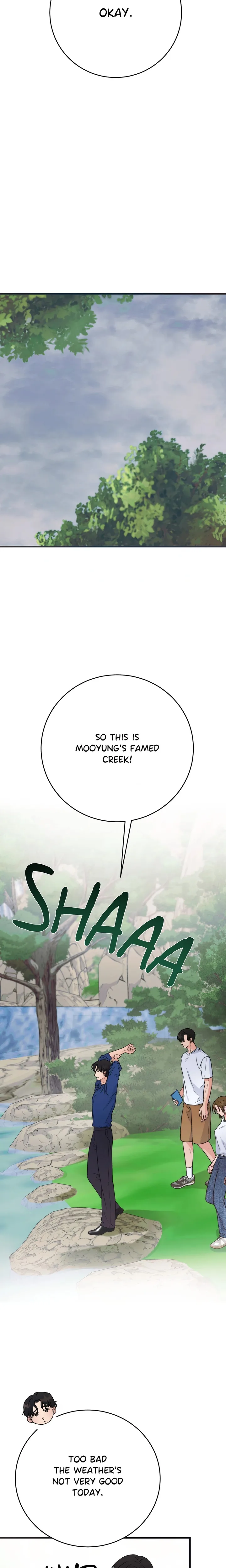 A Midsummer’s Carol (Uncensored) 23