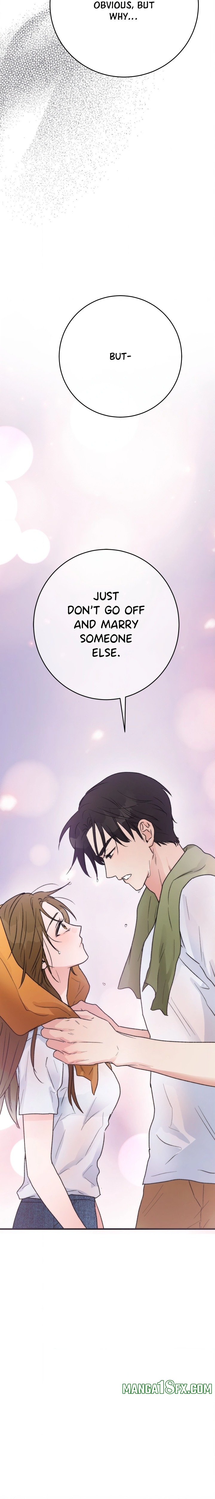 A Midsummer’s Carol (Uncensored) 27