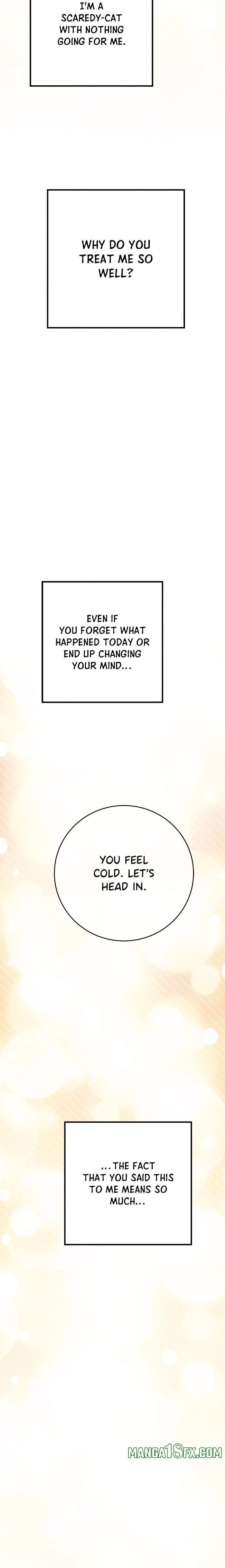 A Midsummer’s Carol (Uncensored) 31