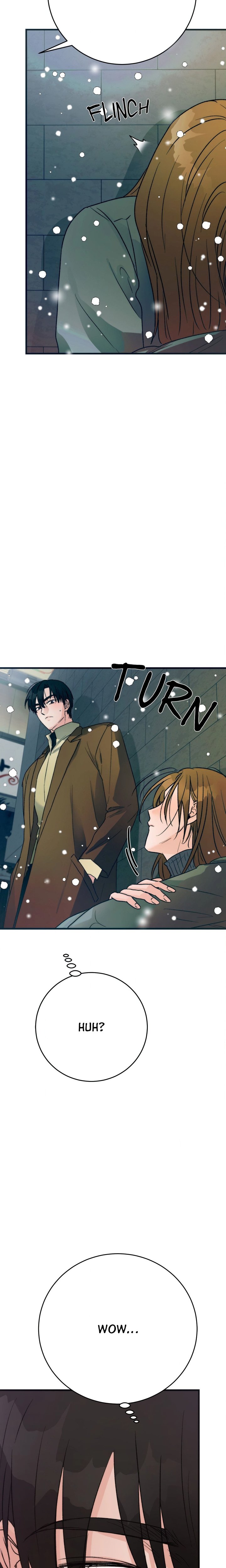 A Midsummer’s Carol (Uncensored) 31