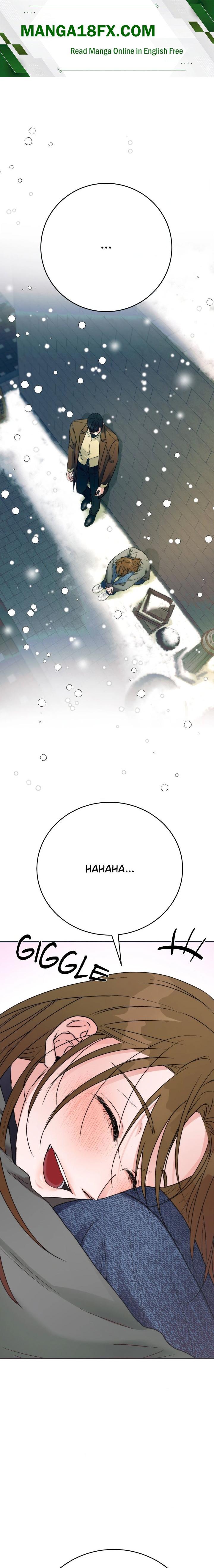 A Midsummer’s Carol (Uncensored) 1