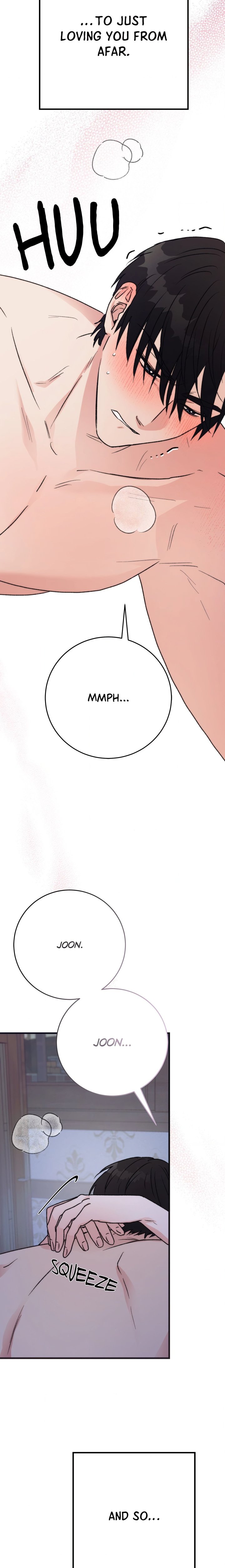A Midsummer’s Carol (Uncensored) 31
